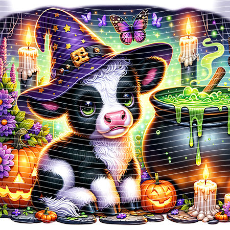 20oz integrate-EJ-4398